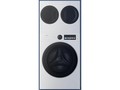 ���� WH120E5SP-1+WV20W