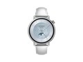 С�� Watch S4 41mm(��