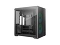 ���ݷ��� G590 MESH 2F