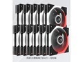 ROG GR120 ��ɫ7��4��