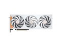 ����AORUS GeForce RTX 5060 ARI 8G