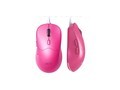 Acer�곞 OMW323 ������