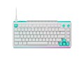 �޼� G512 X 75 ��ɫT��