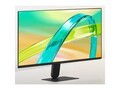 LG 24U411B