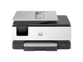 ���� HP8120