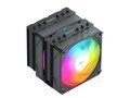 ProArtist E6 V4