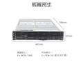 ���� ���� WR3220 G5(2