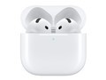 ƻ��AirPods 5 ��׼