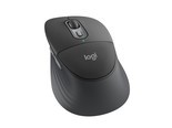 Logitech（罗技）M850L 商用版