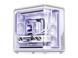 乔思伯X400CG