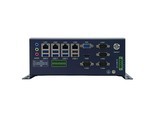 康泰Ktb KTB-F770