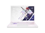 微星神影16 魔龙姬限定款 2026 (i9 14900HX/16GB/1TB/RTX5060)