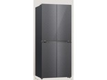 海信BCD-510S3SCZGX
