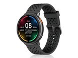 纽曼Watch R1