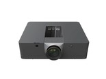 光峰AL-MK630P