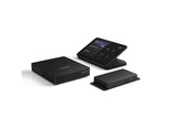 联想ThinkSmart Core G2+IP Controller