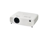 易仁科技YR-MU440L