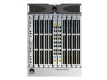 华为OceanStor SNS5608