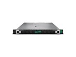 惠普HPE ProLiant Compute DL360 Gen12(Xeon 6505P/32GB/无硬盘)