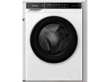 Leader XQGL100-H633W
