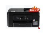 兄弟DCP-T730DW