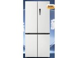 美的MR-508WSJDPZE