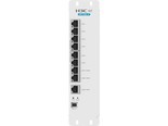 H3C UR7108L-P