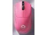 漫步者G2M PRO