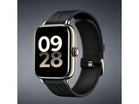 联想WATCH Fit Air Pro