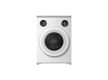 米家XQG105MJ102