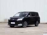 五菱汽车 星光730新能源 2026款 插混 125km 尊享型