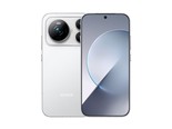 荣耀Magic9(12GB/256GB)