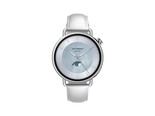 小米Watch S4 41mm(真皮表带)