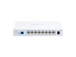 H3C UFS108G