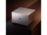 飞牛EVO 4 PRO AMD版(锐龙7 H255/16GB/128GB)
