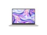 机械革命星耀15（锐龙AI 9 H 365/32GB/1TB/2.5K OLED）