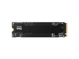 三星990（2TB）