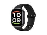 Redmi Watch 6 活力版