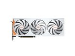 技嘉AORUS GeForce RTX 5060 ARI 8G