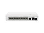 华为CloudEngine S5751-L6T4JT-RUA