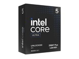 Intel 酷睿 Ultra 5 250KF Plus