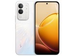 vivo Y600i（6GB/256GB）