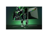 ANTGAMER ANT253PQ Max