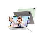 荣耀平板X10 Pro Max(8GB/128GB/柔光版)