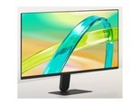LG 24U411B