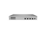 华为eKitEngine S220-8P4X