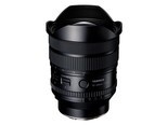 腾龙12-20mm F/2.8 Di III VXD（索尼E口）