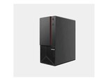 联想ECI-T630 13代酷睿(i5 13400/32GB/1TB+2TB/4G独显/23.8英寸)