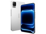 iQOO Pad Ultra（16GB/1TB） 