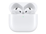苹果AirPods 5 标准